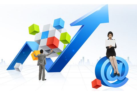 温县网络推广如何做？积累网络推广经验是关键