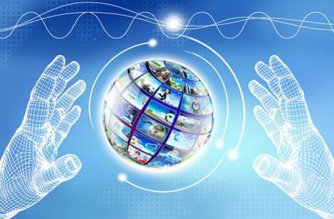 温县企业如何分析竞争对手的网络推广效果