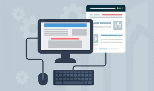 温县分析企业网站建设需要考虑的几个重要安全因素