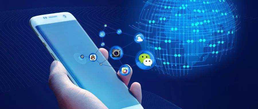 温县微信小程序开发具备哪些开发优势呢？