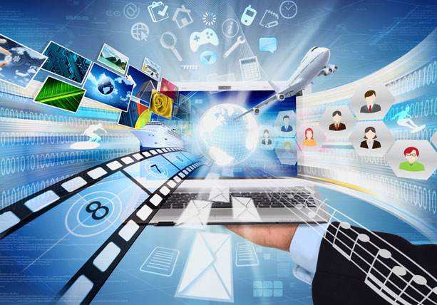 温县做好成都网络推广，企业需要解决这3个主要问题