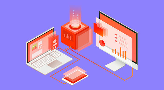 温县分析导致企业网络推广没效果的原因有哪些