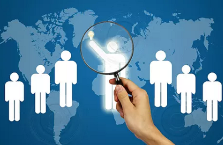 温县为什么许多企业的新闻营销效果不明显呢