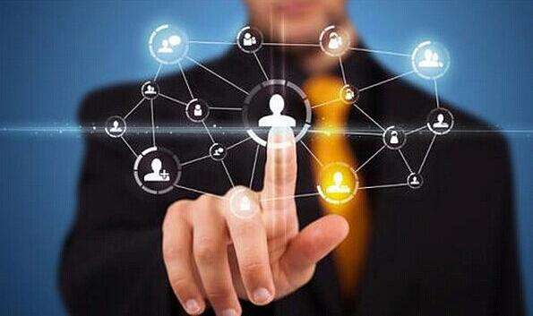 温县企业如何根据自己的需求挑选网络推广方法