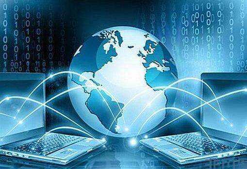 温县企业运营微信公众平台可能会出现的几大常见问题