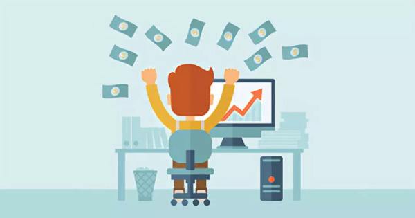 温县企业如何利用微信公众平台与粉丝产生互动?