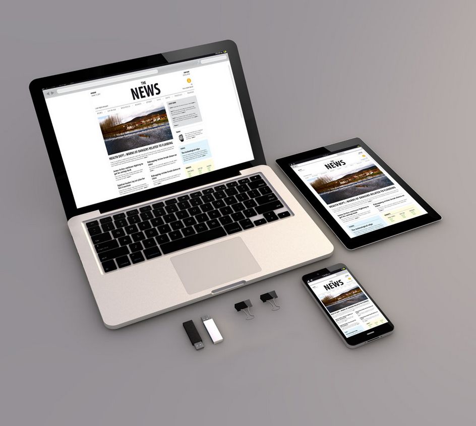 温县企业进行微信开发需要注意哪五大问题？