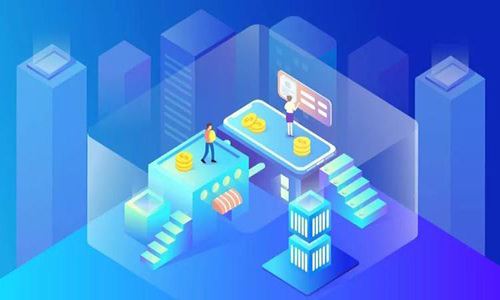 温县解读传统企业网络推广面临的困惑体现在哪些方面