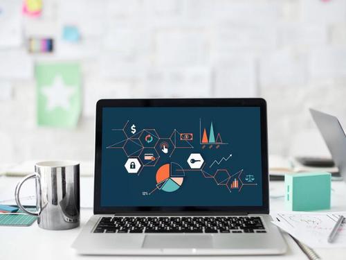 温县网站建设公司分析旅行网站制作有什么要点