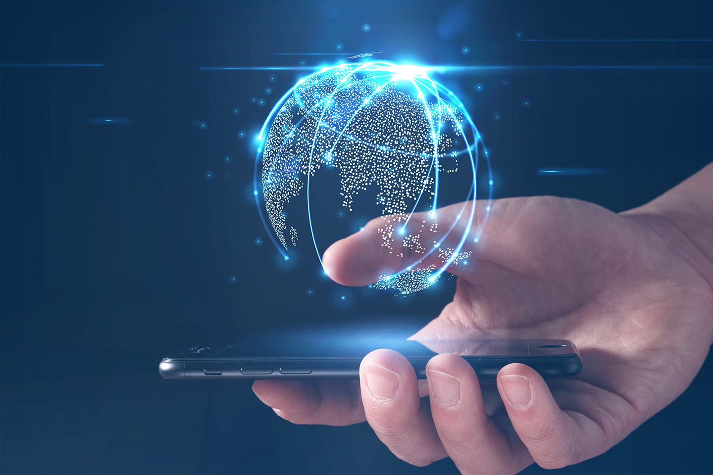 温县网络推广效果不理想是什么原因造成的呢