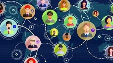 温县分析提升微信营销效果的5个因素