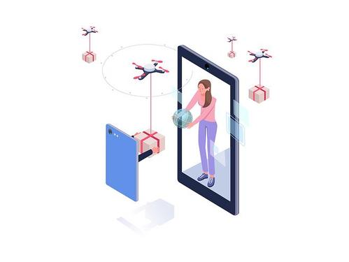 温县企业软文推广如何让自己的文案更有吸引力