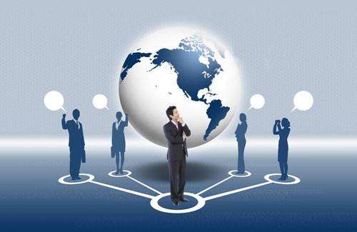 温县企业进行软文推广需要注意的几个方面的问题