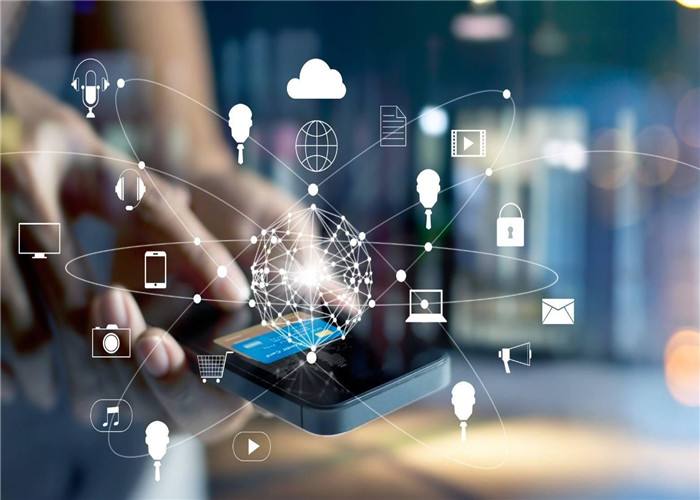 温县传统企业如何运用网络推广进行品牌的建设