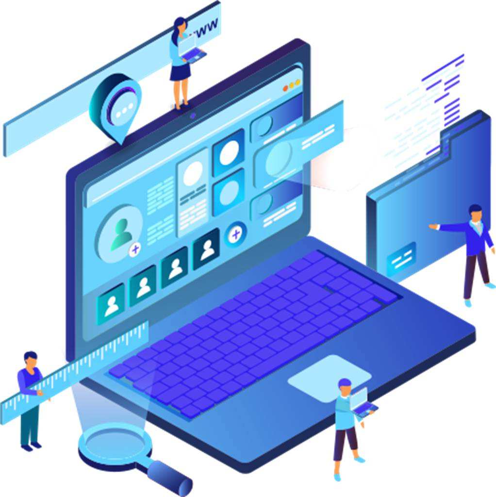 温县分析企业如何解决网络营销推广存在的缺陷问题