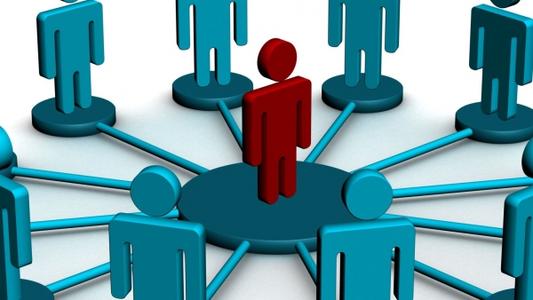 温县分析企业网络广告可以进行的几种表现形式