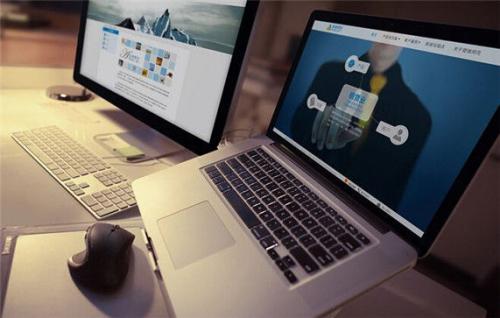 温县营销型网站建设有什么特点，企业该如何制作