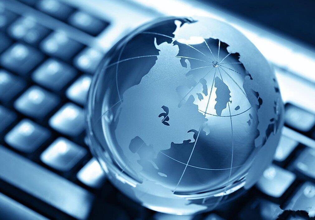 温县企业网络营销如何做才能提升客户转化率