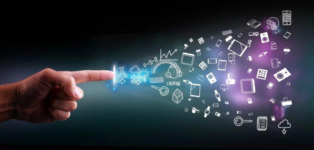 温县总结目前运用比较广泛的几种企业网络推广方式