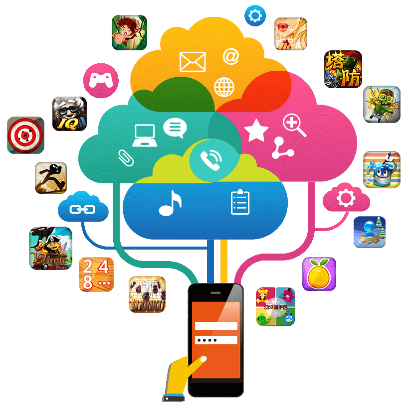 温县网络推广公司分析零基础的企业如何做好产品推广