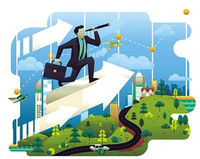 温县微信小程序开发公司分析运营商城小程序需要注意的内容