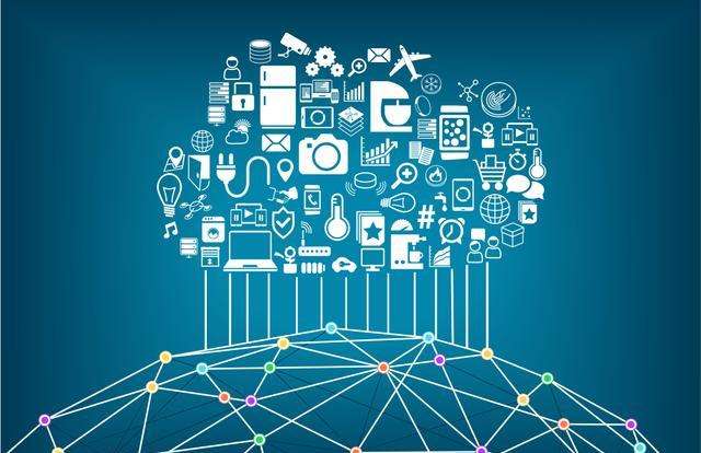 温县分析企业需要进行微信开发的几个理由