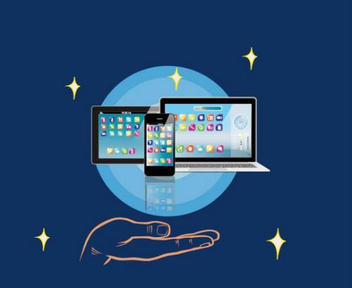 温县企业做好网站建设需要避免哪些错误