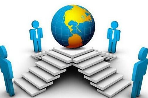 温县做好网络营销企业需要提前想好这几个问题