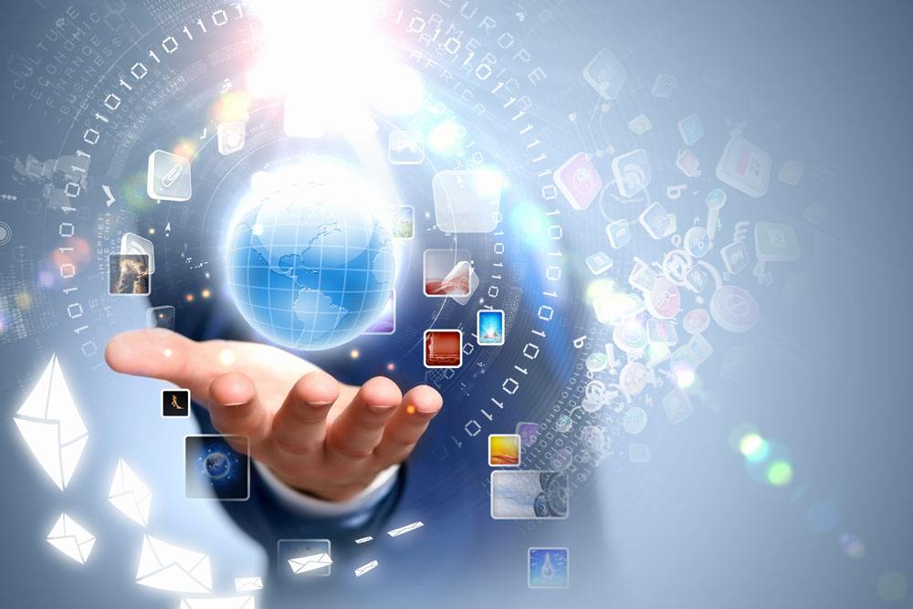 温县成都网络推广公司分析企业营销现阶段存在的问题