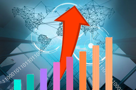 温县分析企业网络推广初期可能会遇到的问题