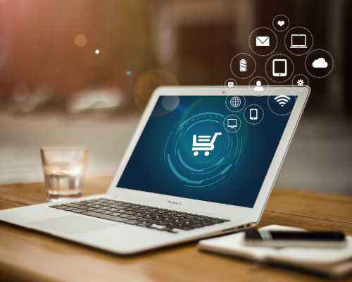 温县总结企业提升微信营销作用的几种方法