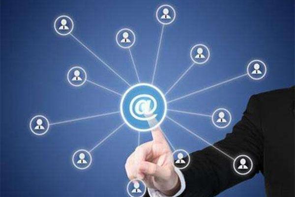 温县网络推广企业如何寻找更为精准的流量来源