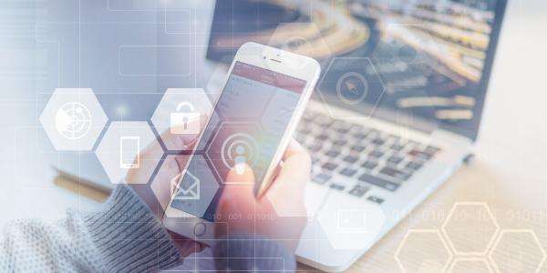 温县微信开发公司分析微信公众号二次开发的必要性