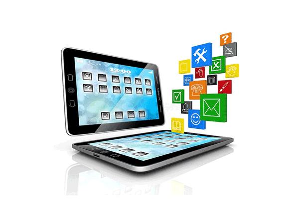 温县网络推广公司深度解析企业推广没效果的原因