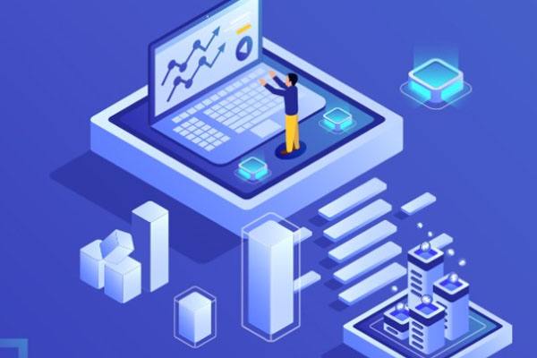 温县剖析客服功能在网络营销中的价值有哪些